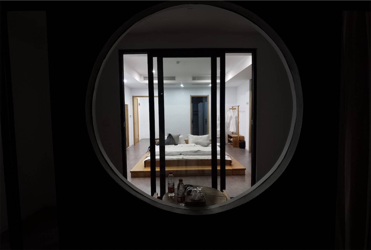 f:id:shan1tian2:20201120173237j:plain