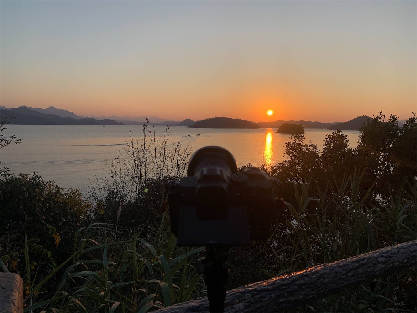 f:id:shan1tian2:20201125075115j:plain