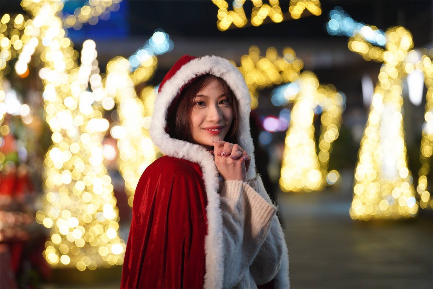 f:id:shan1tian2:20201217233726j:plain