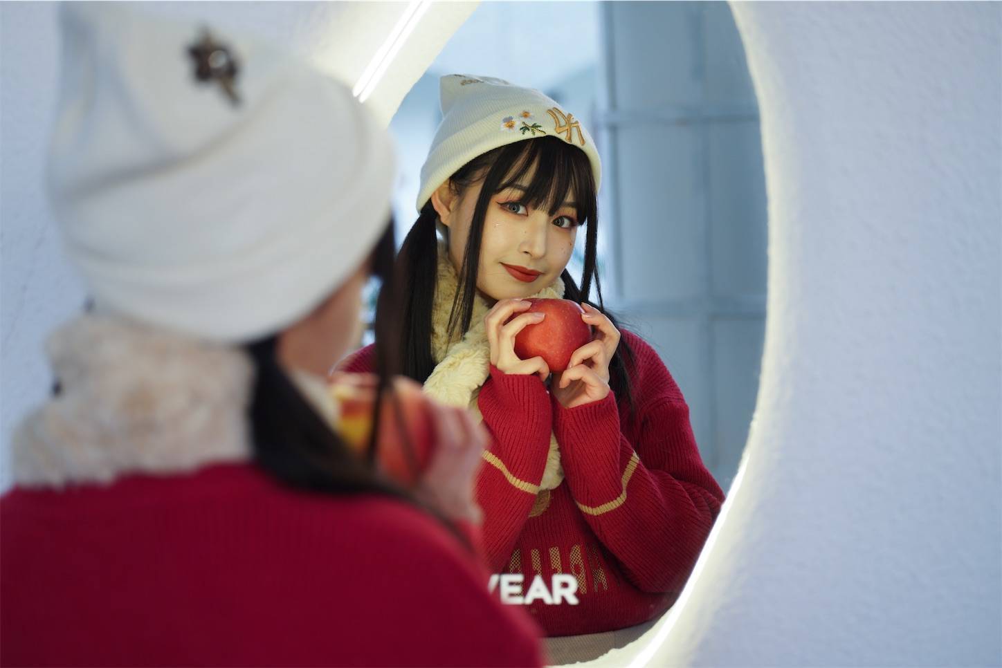 f:id:shan1tian2:20201224093814j:plain