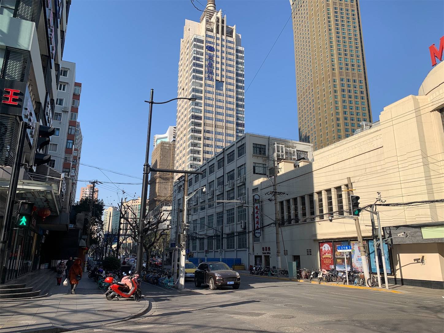 f:id:shan1tian2:20210112115215j:plain