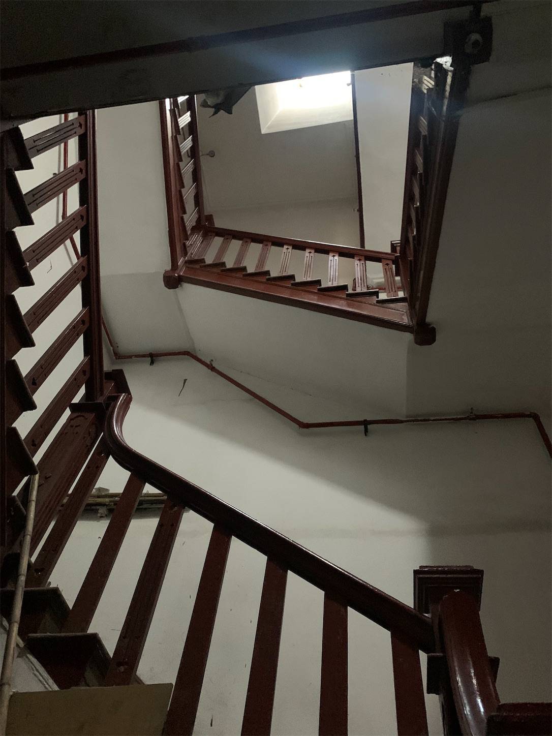 f:id:shan1tian2:20210112115314j:plain