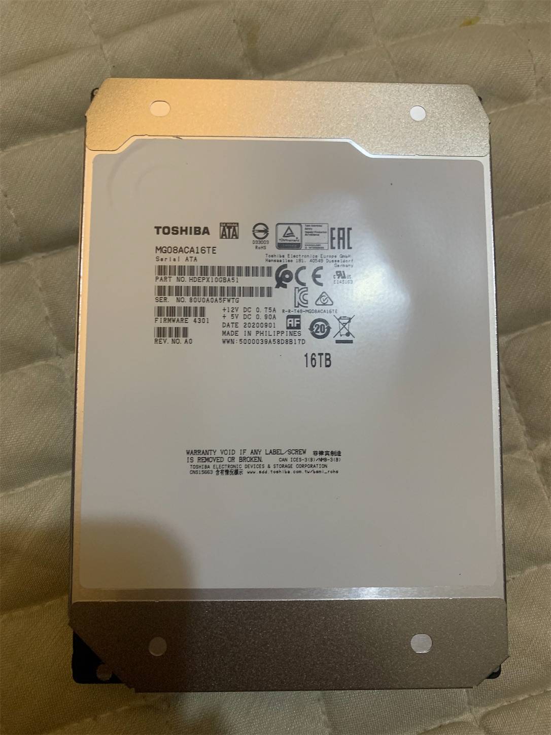 f:id:shan1tian2:20210113102610j:plain