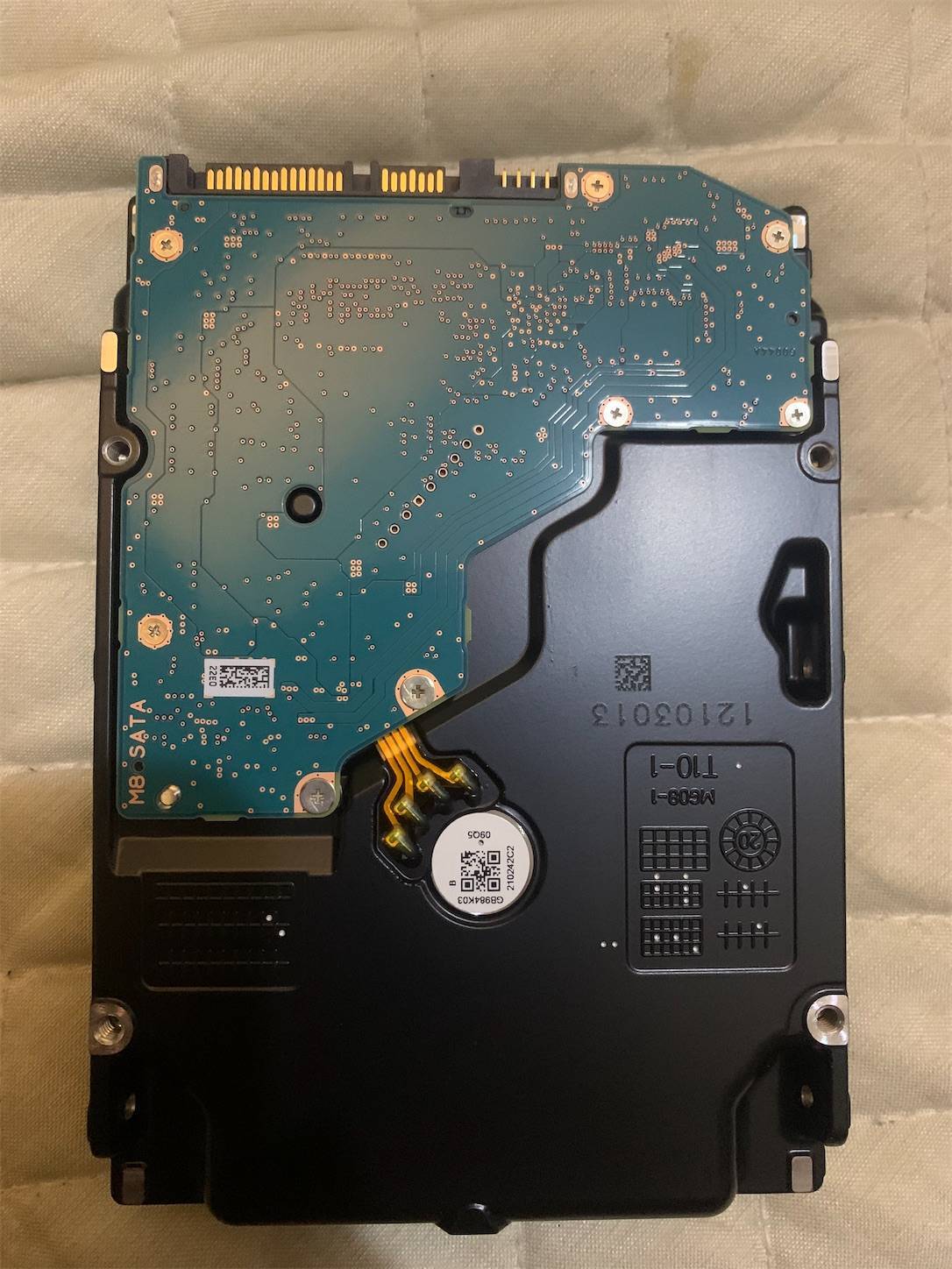 f:id:shan1tian2:20210113102653j:plain