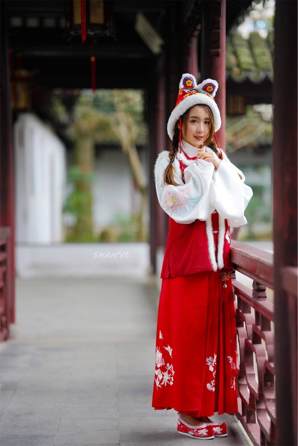 f:id:shan1tian2:20210125125936j:plain