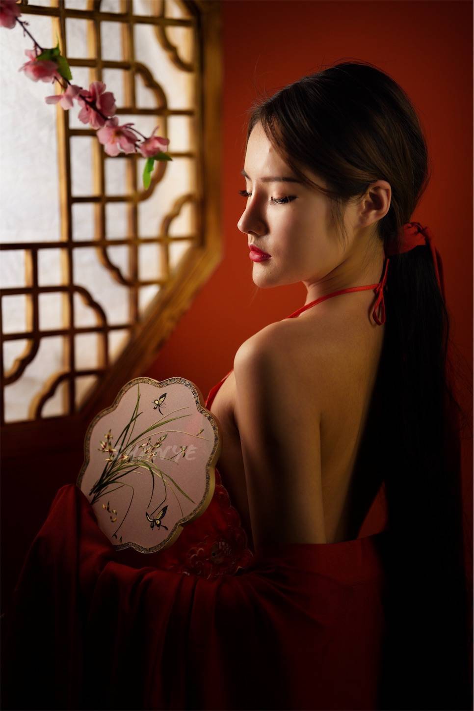 f:id:shan1tian2:20210202093539j:plain