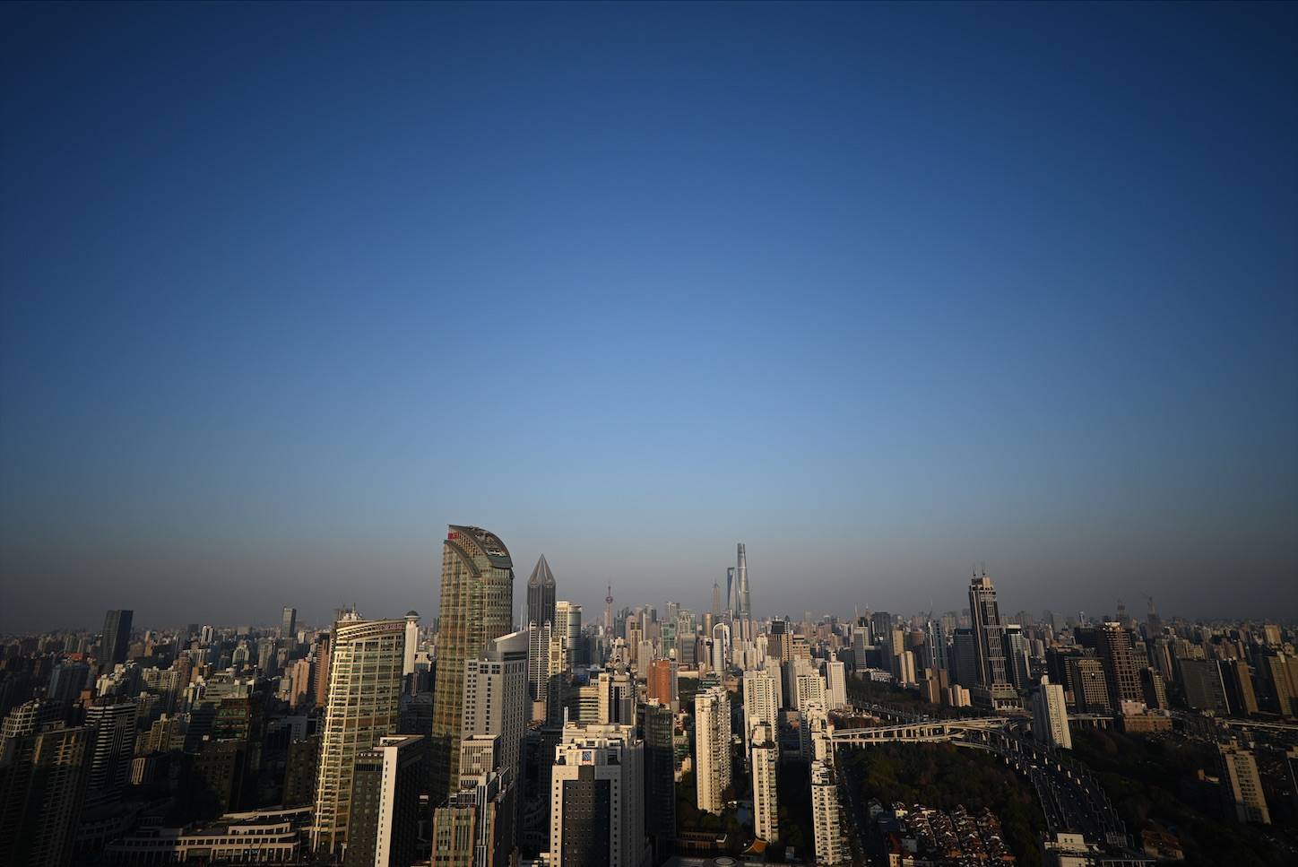 f:id:shan1tian2:20210302092607j:plain