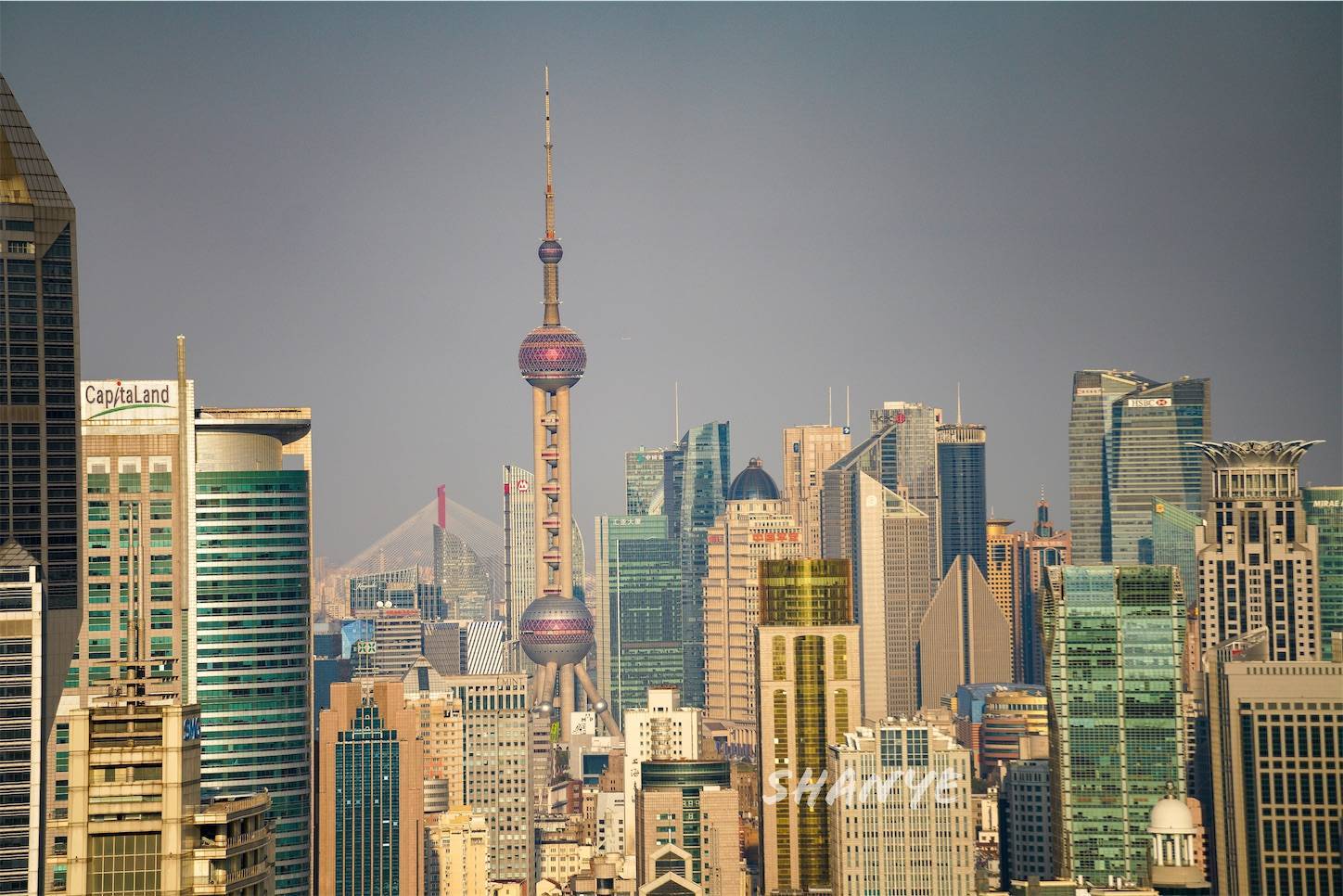 f:id:shan1tian2:20210302093000j:plain