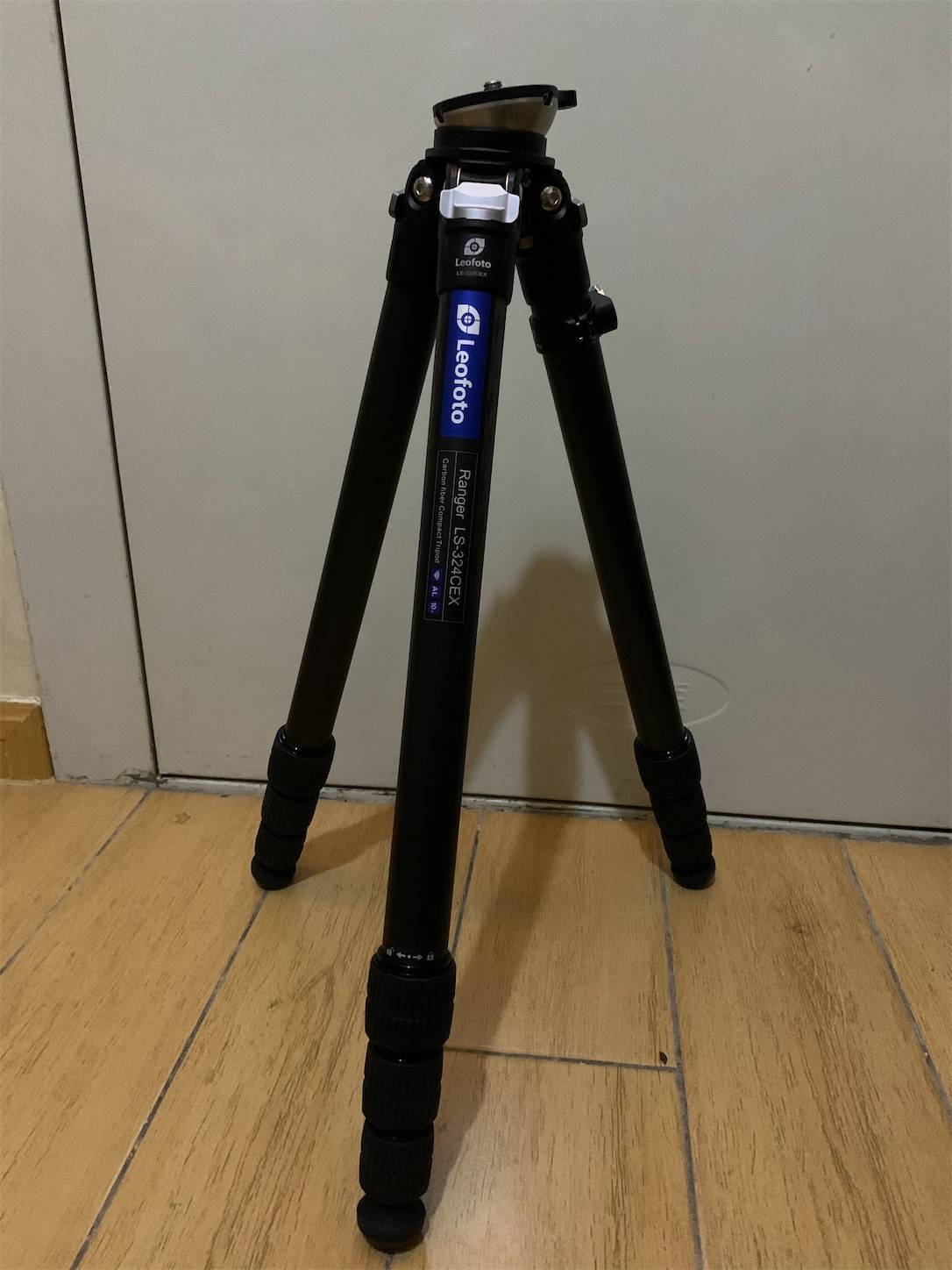 f:id:shan1tian2:20210308091001j:plain