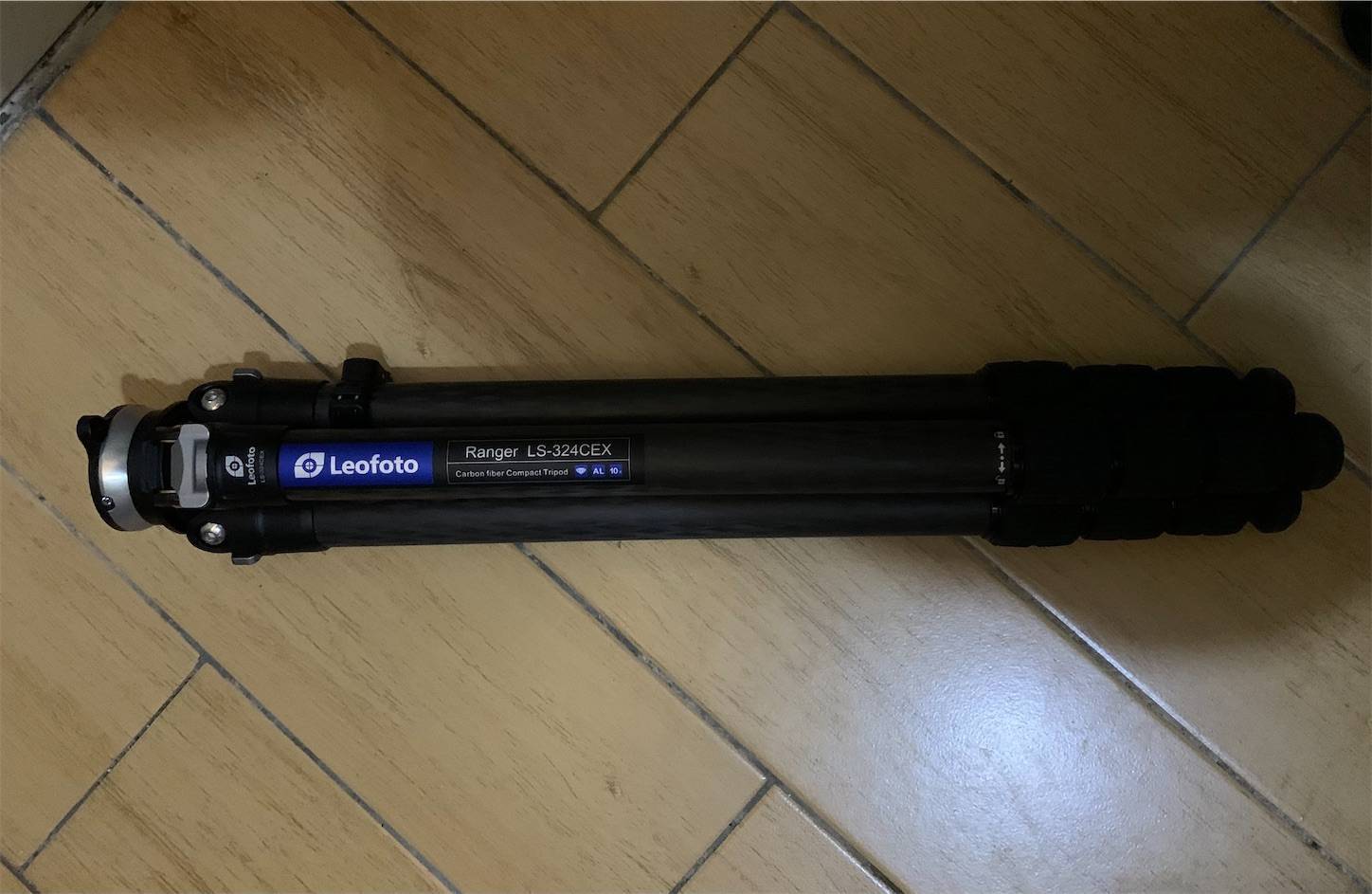 f:id:shan1tian2:20210308091004j:plain