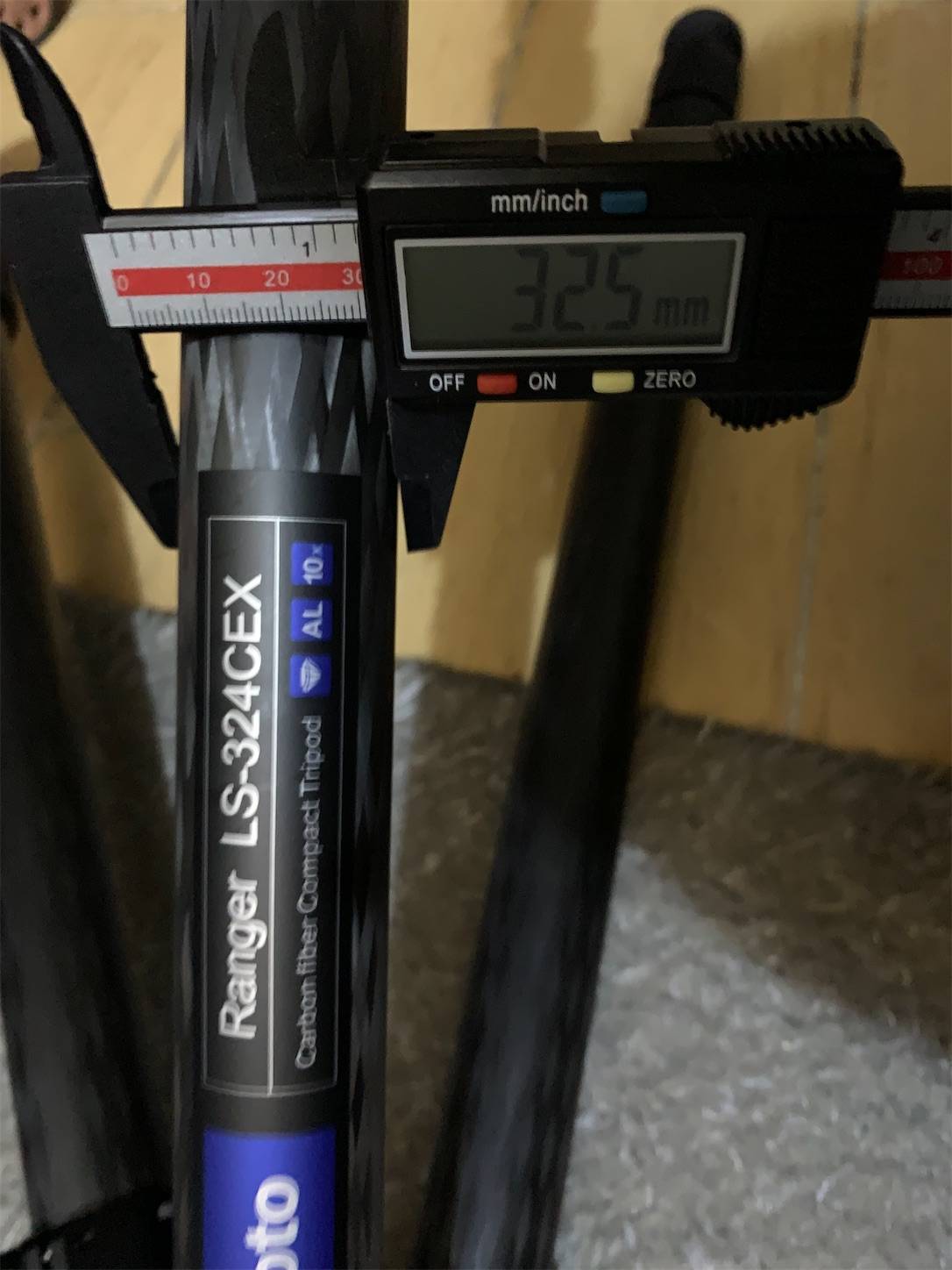 f:id:shan1tian2:20210308091008j:plain