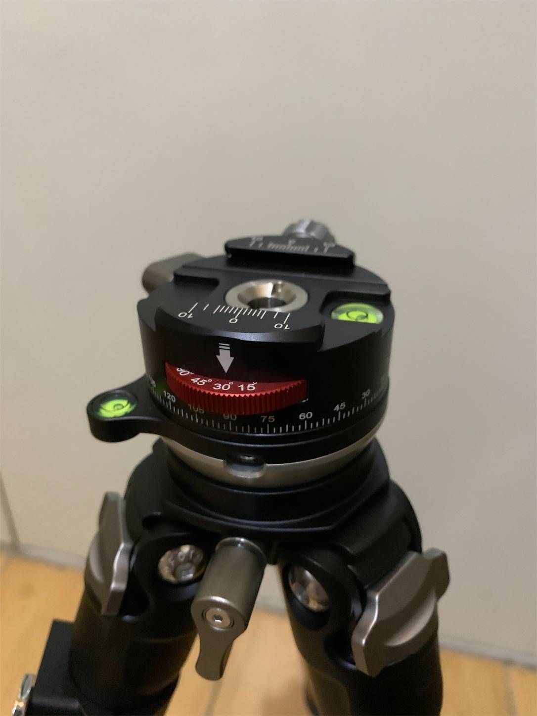 f:id:shan1tian2:20210308091012j:plain