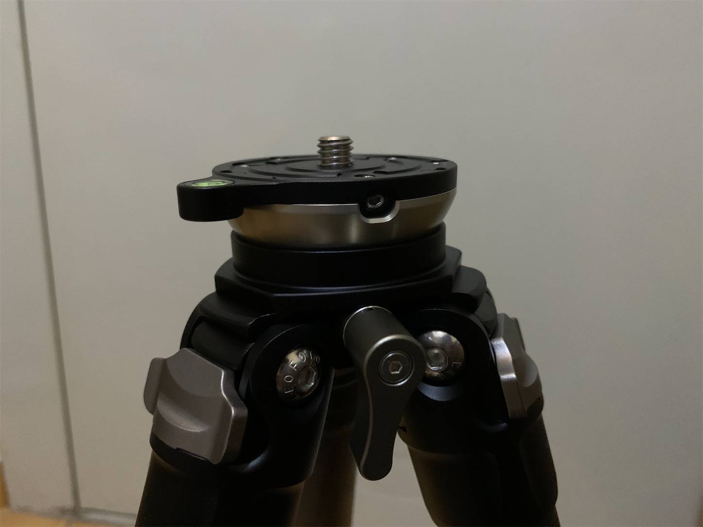 f:id:shan1tian2:20210308091021j:plain