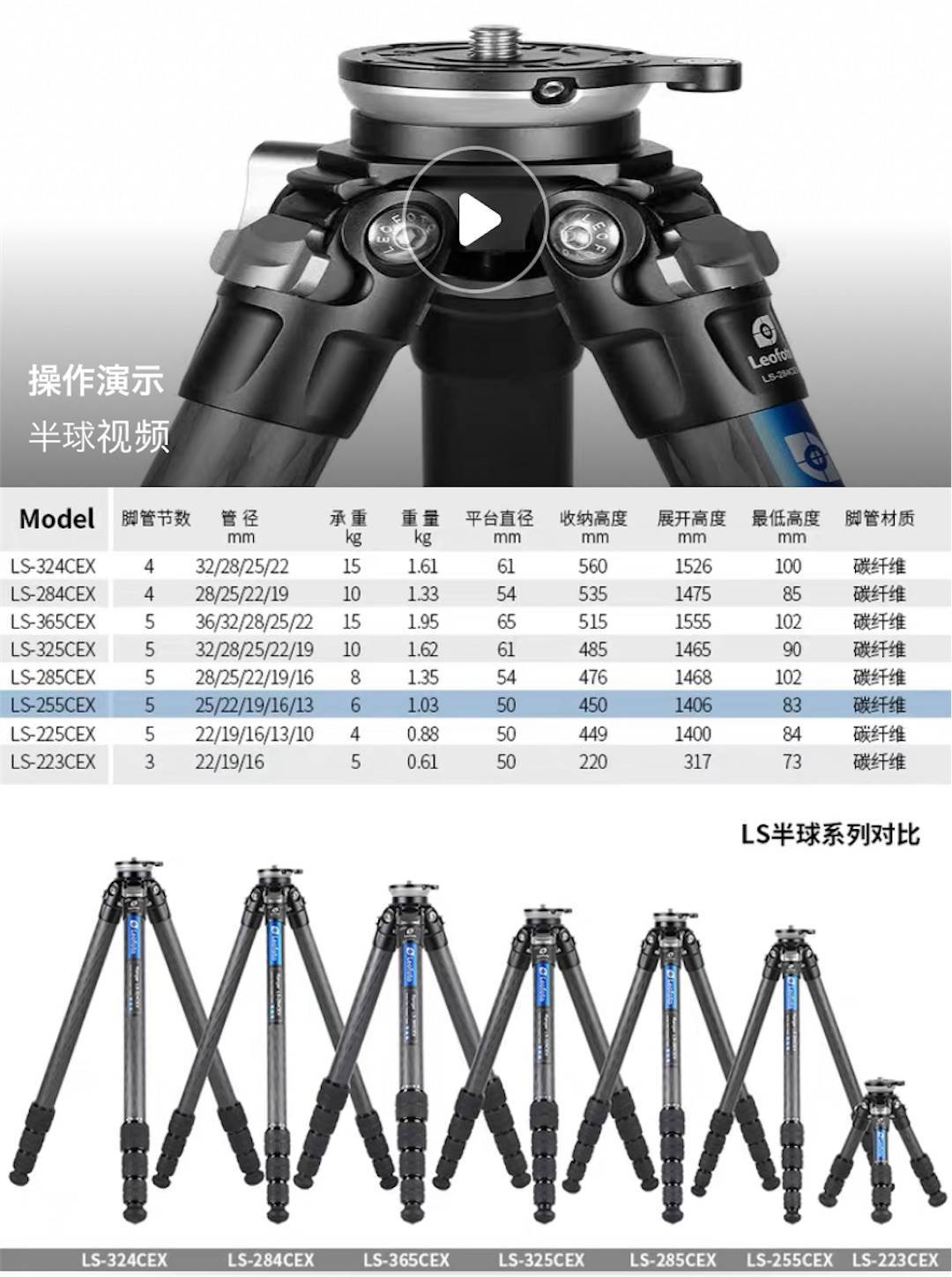 f:id:shan1tian2:20210308100041j:plain