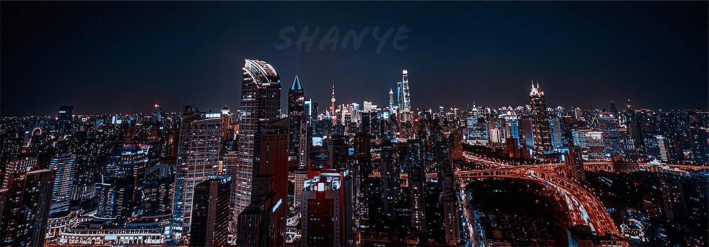 f:id:shan1tian2:20210308100101j:plain