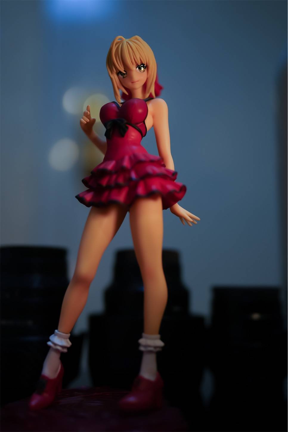 f:id:shan1tian2:20210309092108j:plain