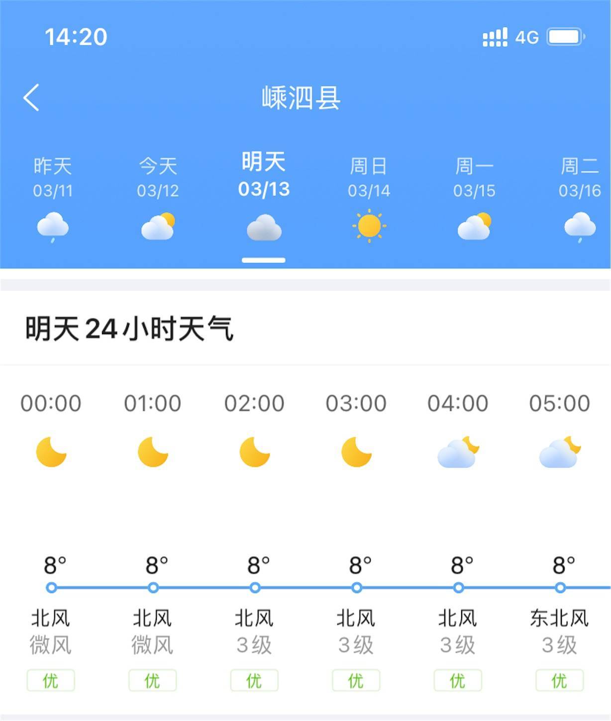 f:id:shan1tian2:20210312152110j:plain