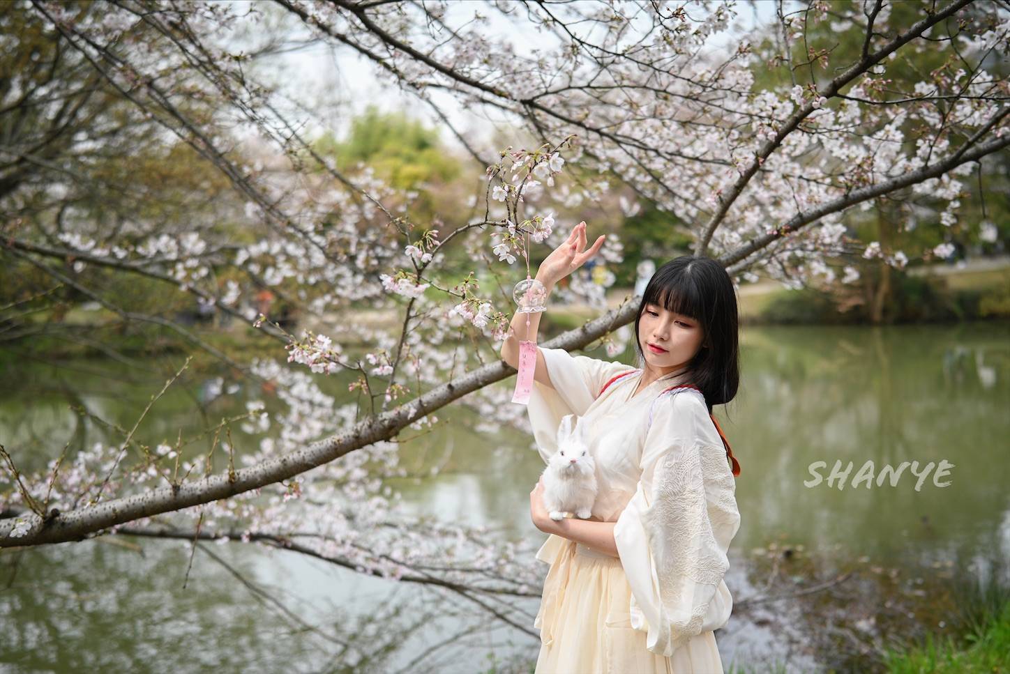 f:id:shan1tian2:20210324124557j:plain