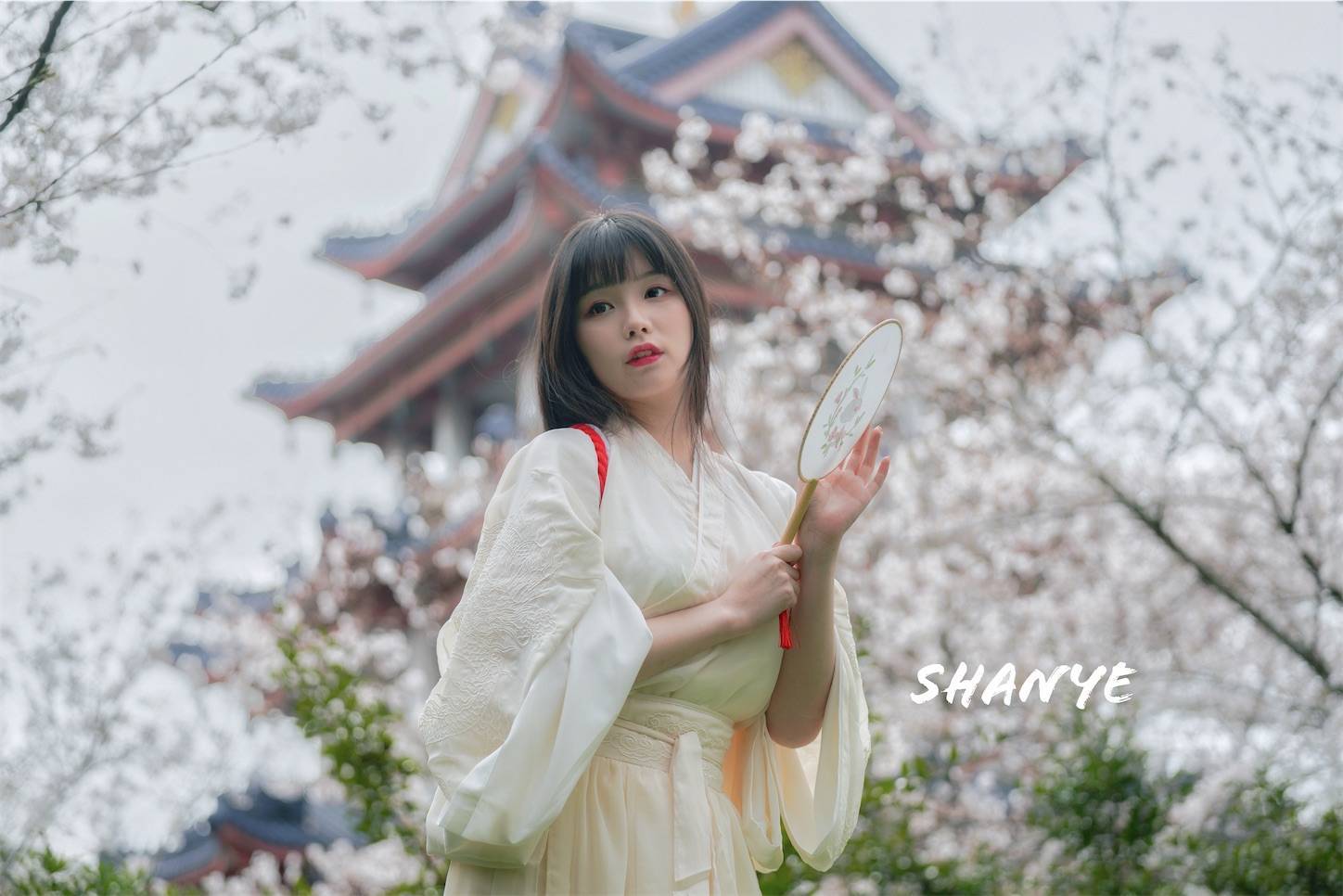 f:id:shan1tian2:20210324124733j:plain