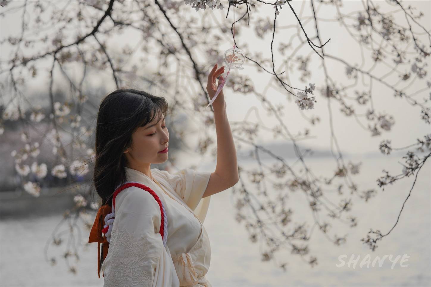 f:id:shan1tian2:20210324124852j:plain
