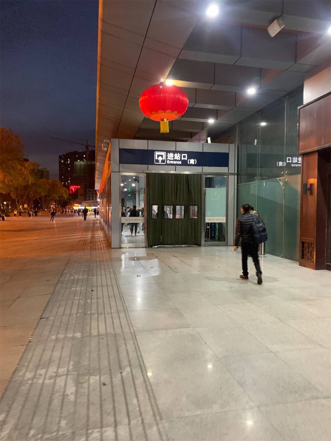 f:id:shan1tian2:20210326174803j:plain