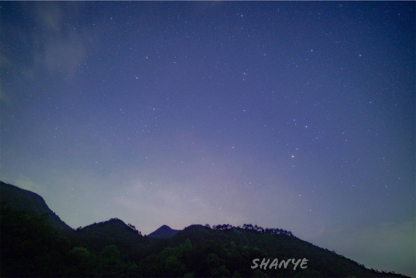 f:id:shan1tian2:20210409091926j:plain