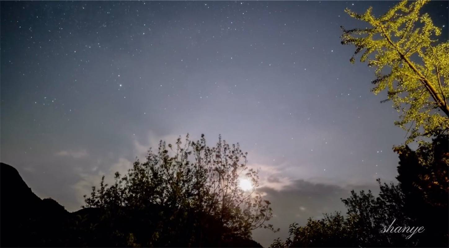 f:id:shan1tian2:20210415004039j:plain