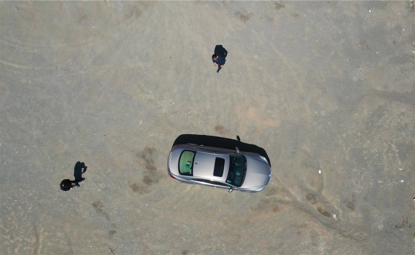 f:id:shan1tian2:20210421094656j:plain