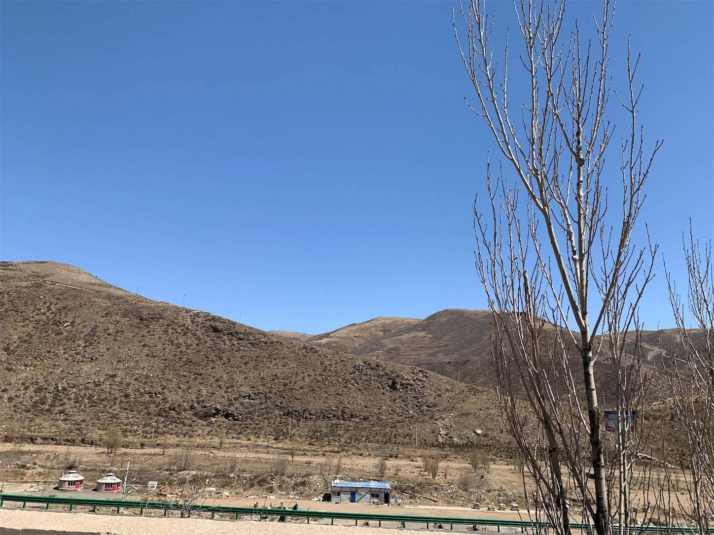 f:id:shan1tian2:20210421094732j:plain