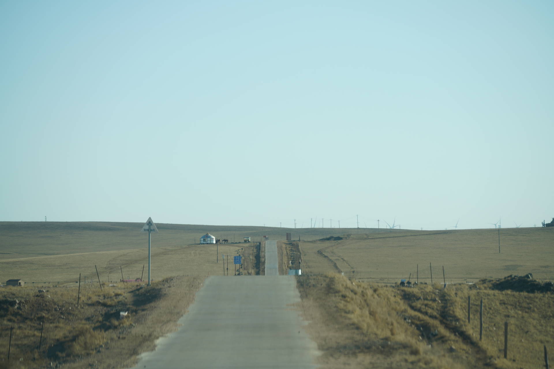 f:id:shan1tian2:20210422095113j:plain