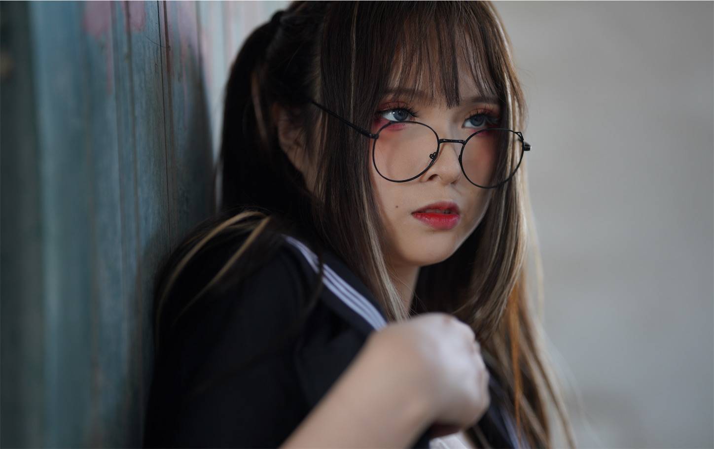 f:id:shan1tian2:20210506172110j:plain