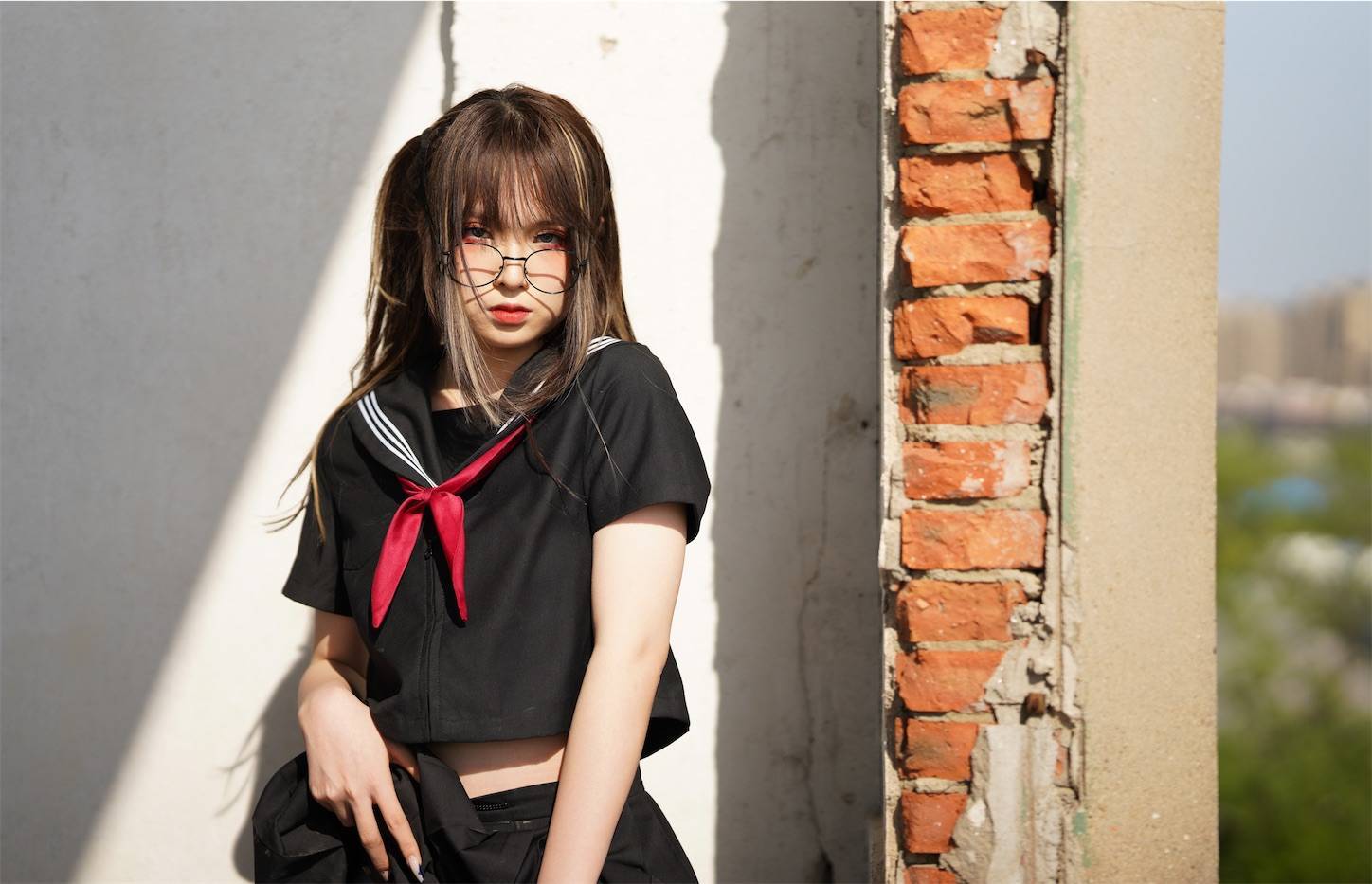 f:id:shan1tian2:20210506172128j:plain