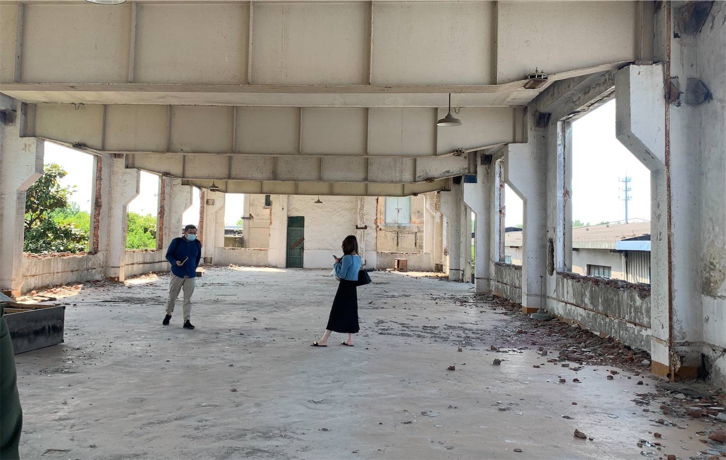 f:id:shan1tian2:20210506172510j:plain