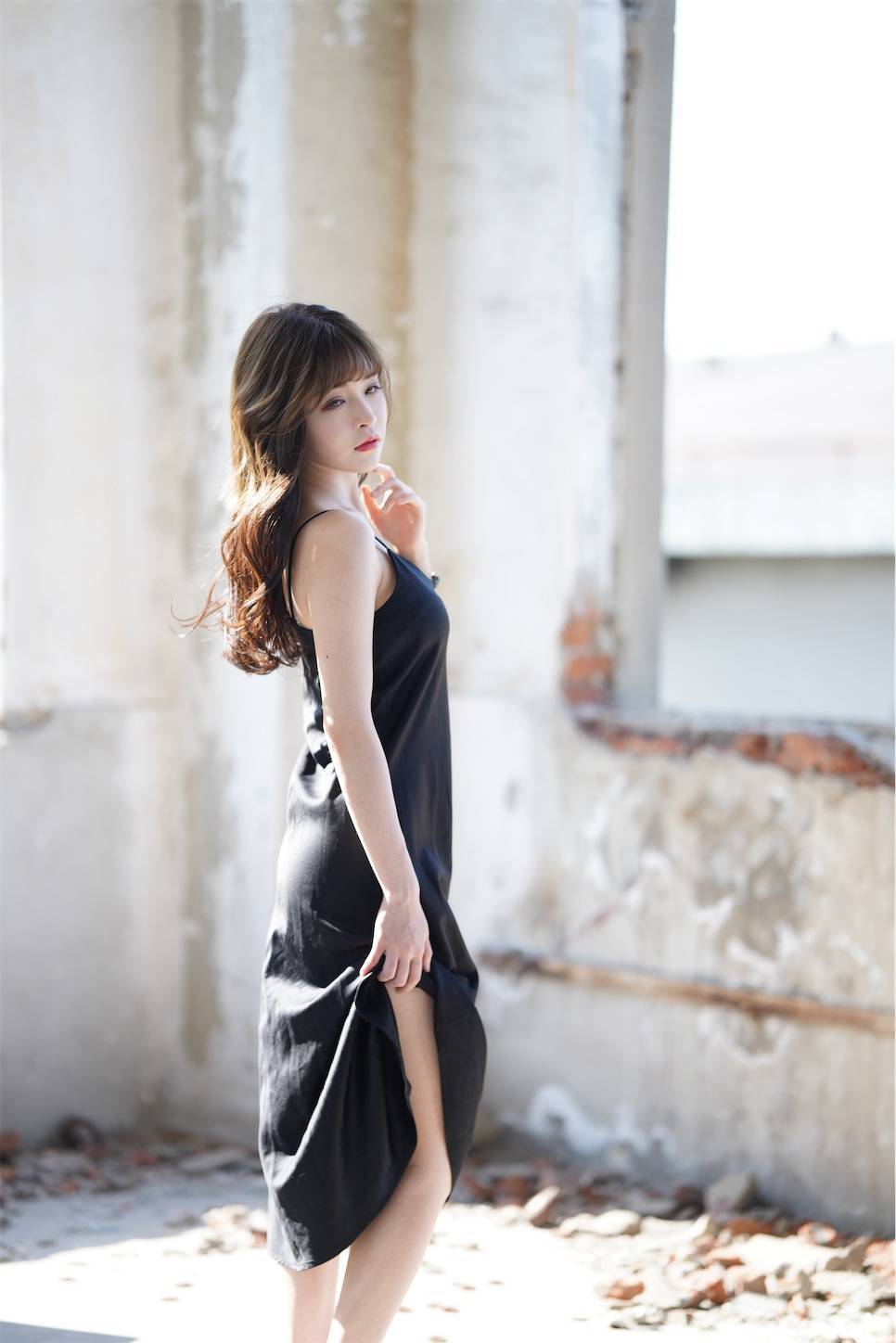 f:id:shan1tian2:20210506233250j:plain