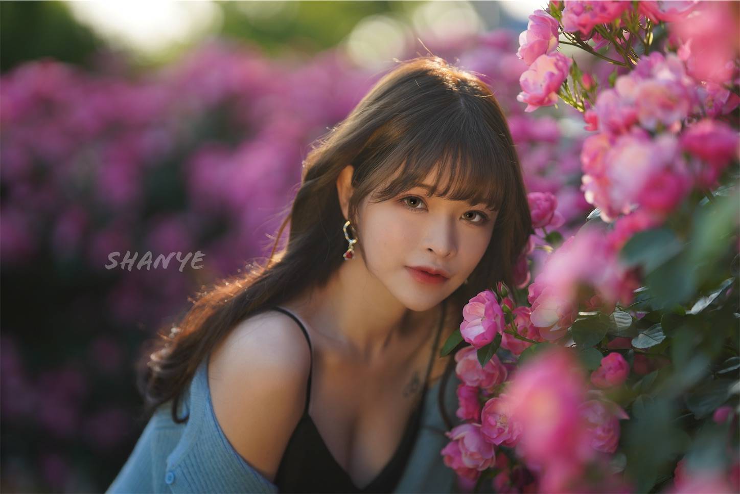 f:id:shan1tian2:20210508092731j:plain