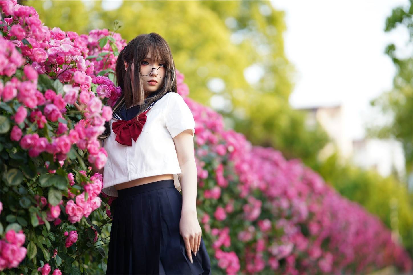 f:id:shan1tian2:20210508093017j:plain