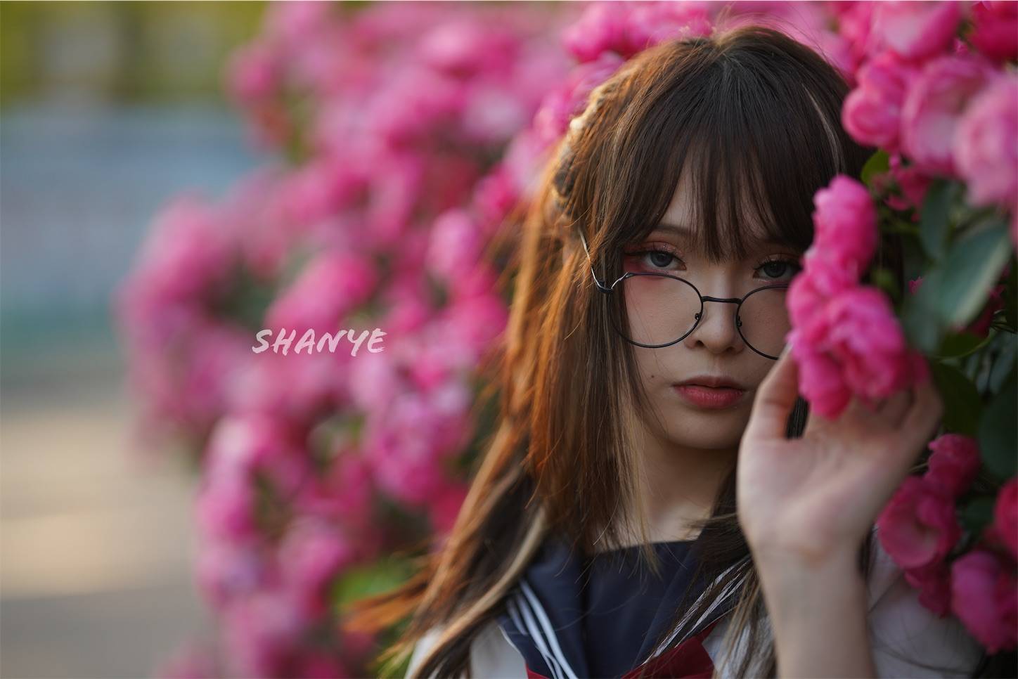 f:id:shan1tian2:20210508093103j:plain