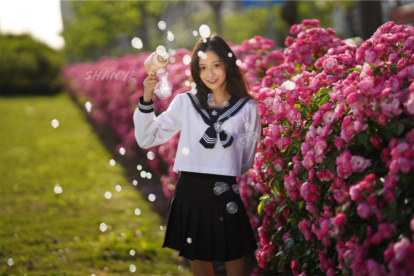 f:id:shan1tian2:20210510102716j:plain