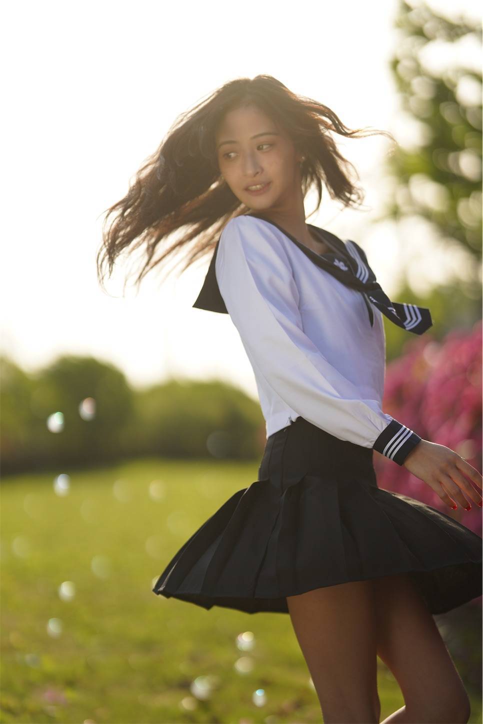 f:id:shan1tian2:20210510102719j:plain