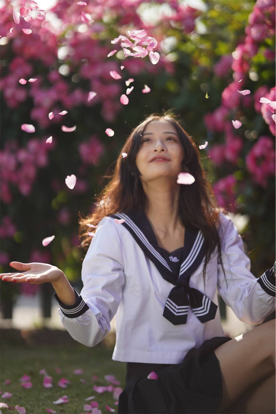 f:id:shan1tian2:20210510102726j:plain