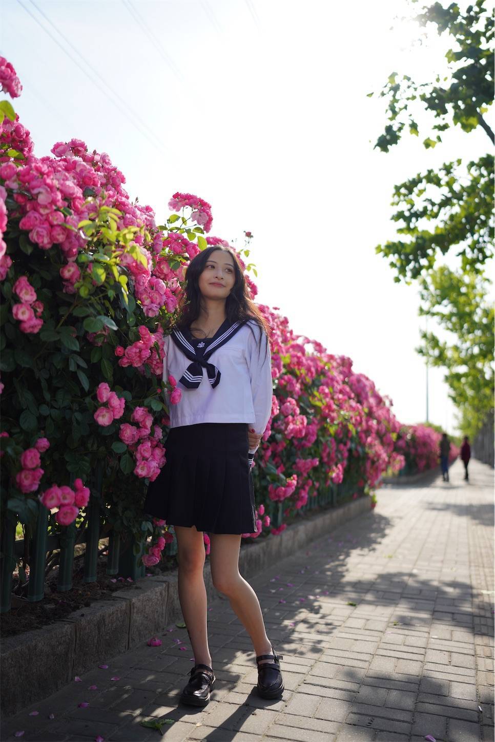 f:id:shan1tian2:20210510102731j:plain