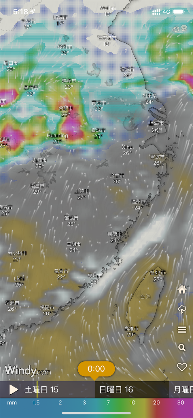 f:id:shan1tian2:20210517101458p:plain