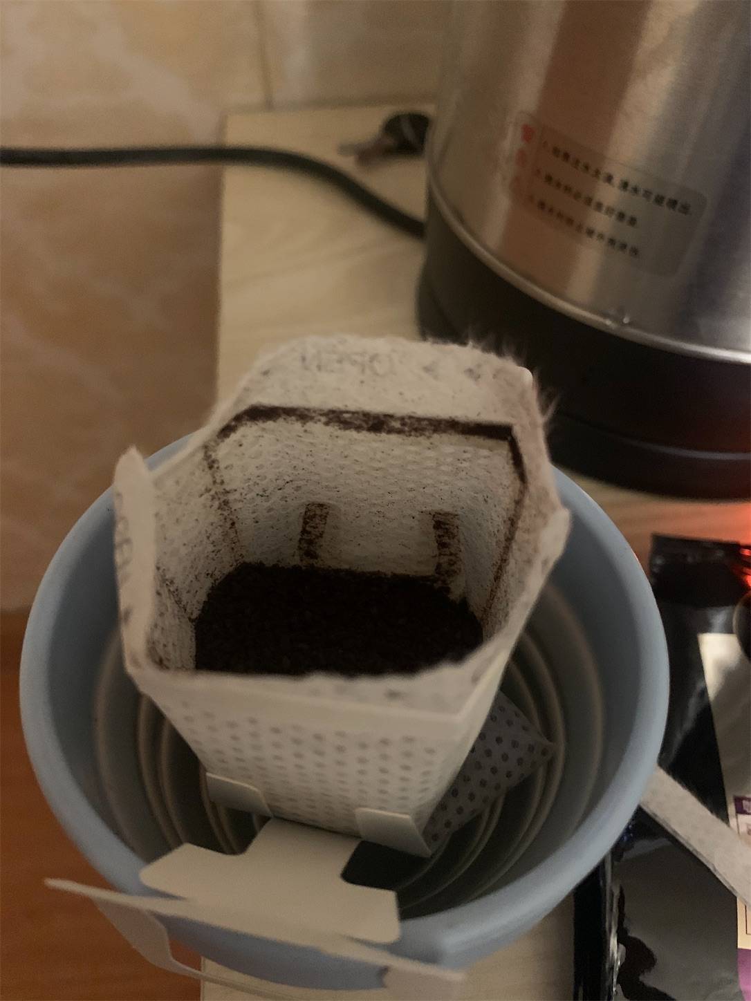 f:id:shan1tian2:20210521141311j:plain