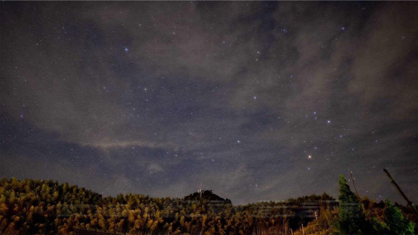 f:id:shan1tian2:20210521141410j:plain