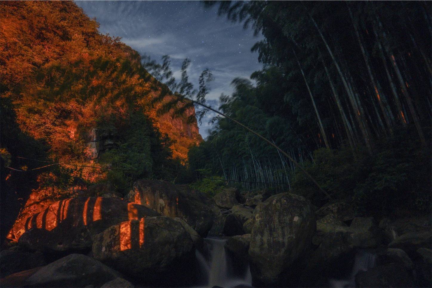 f:id:shan1tian2:20210521144806j:plain