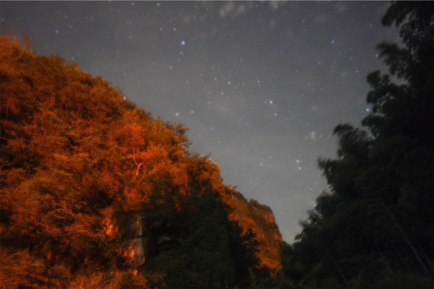 f:id:shan1tian2:20210521144817j:plain