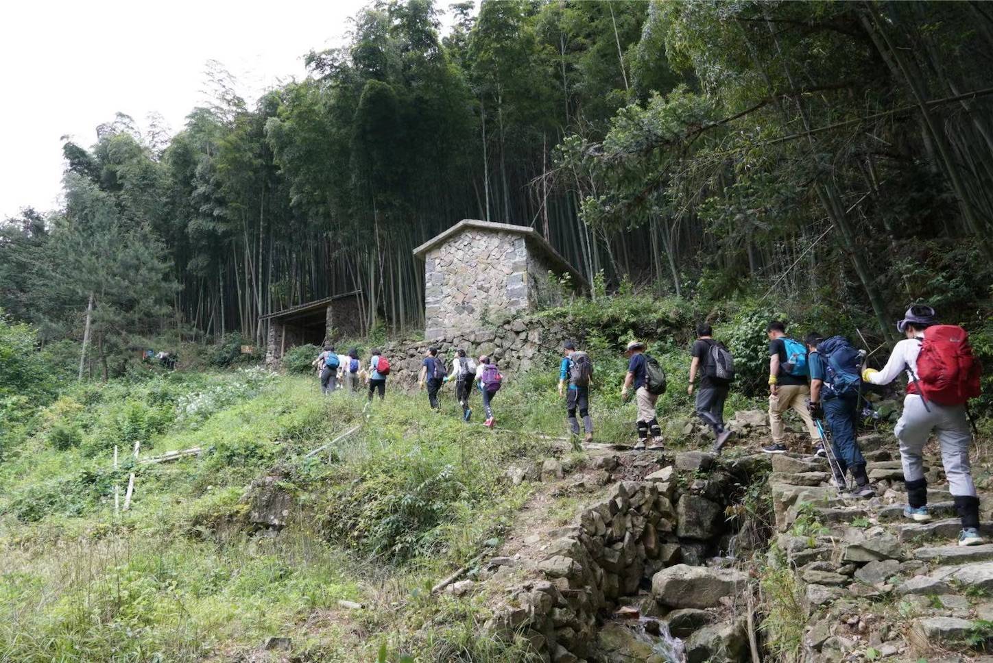 f:id:shan1tian2:20210523213027j:plain