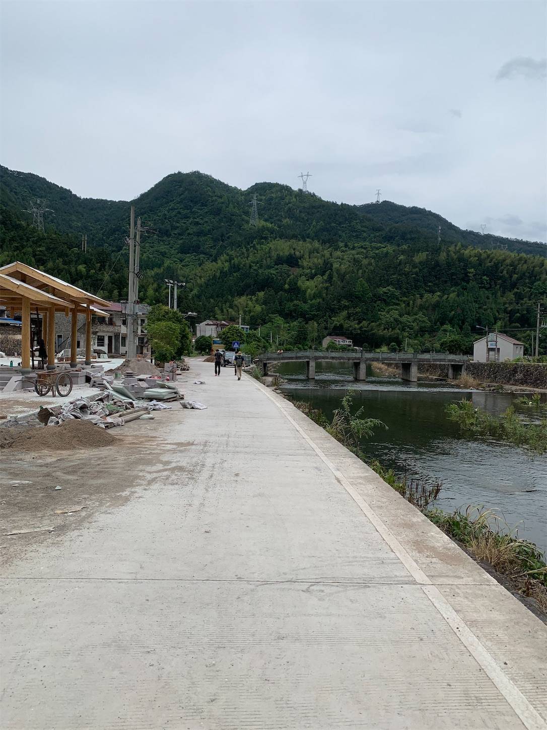 f:id:shan1tian2:20210523214236j:plain