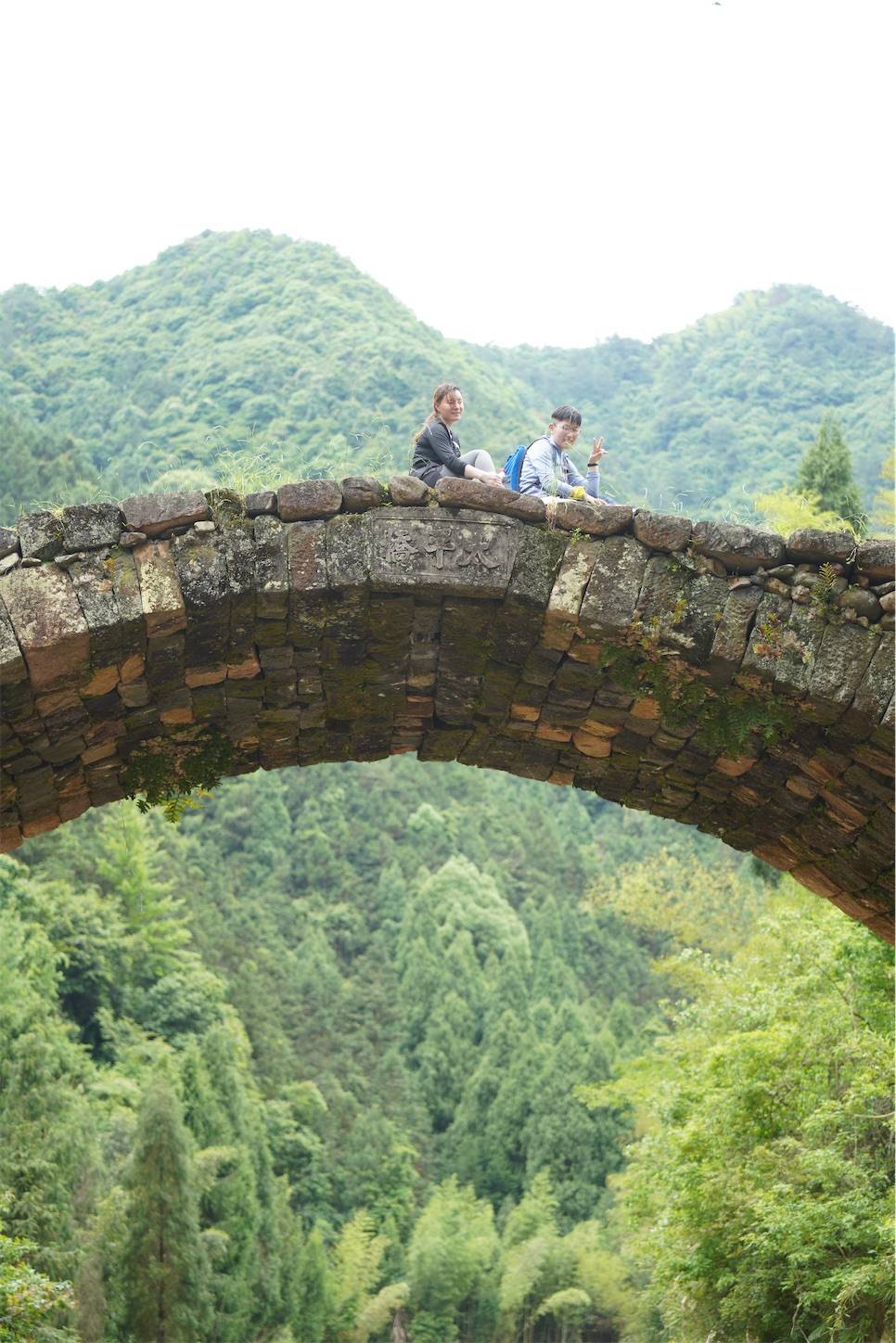 f:id:shan1tian2:20210523214341j:plain