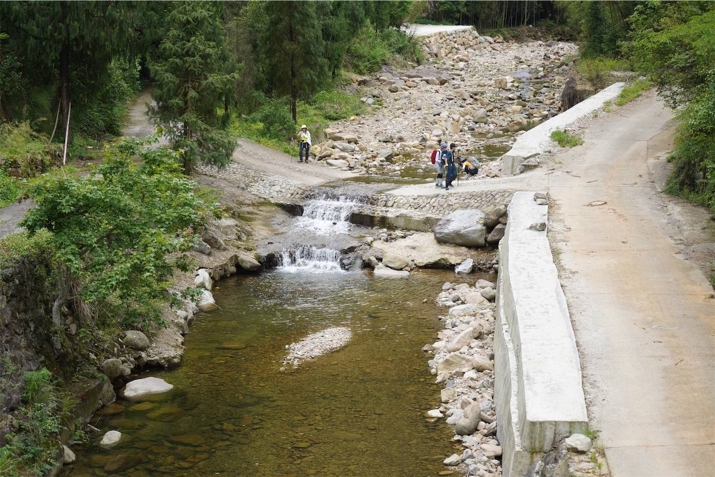 f:id:shan1tian2:20210523214627j:plain